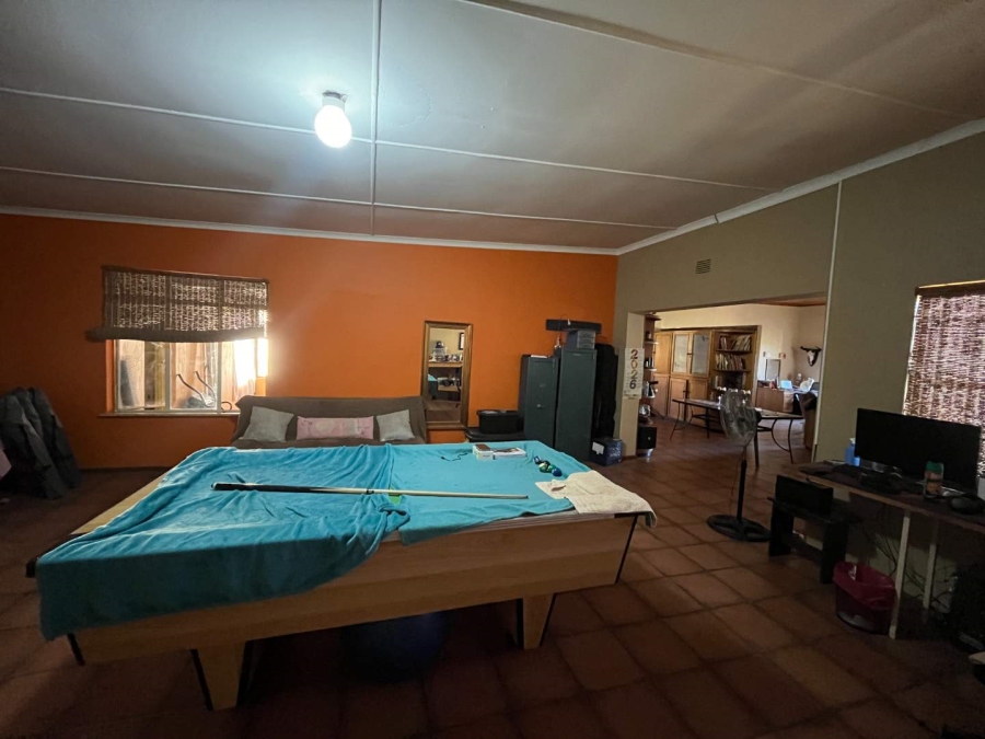 3 Bedroom Property for Sale in Kakamas Northern Cape